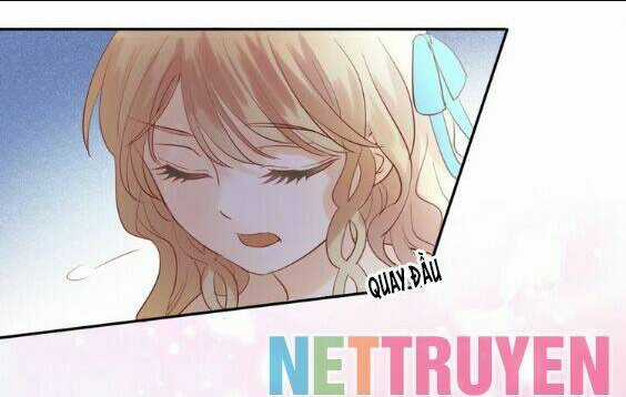 Địch Úc Đa Chi Ca Chapter 5 trang 11