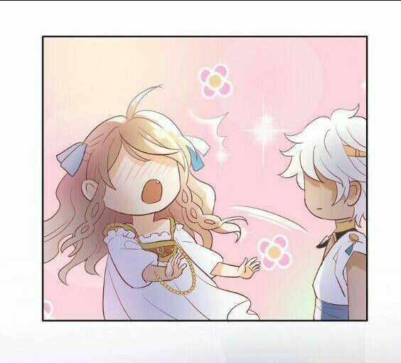 Địch Úc Đa Chi Ca Chapter 5 trang 13