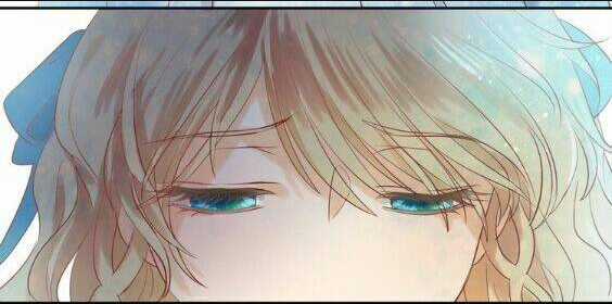 Địch Úc Đa Chi Ca Chapter 5 trang 18