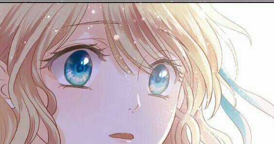 Địch Úc Đa Chi Ca Chapter 5 trang 20