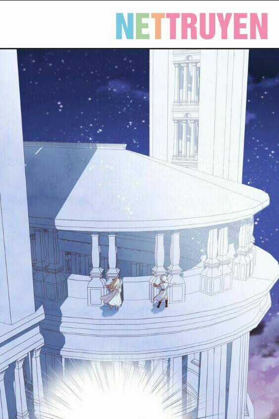 Địch Úc Đa Chi Ca Chapter 5 trang 22