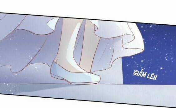 Địch Úc Đa Chi Ca Chapter 5 trang 24