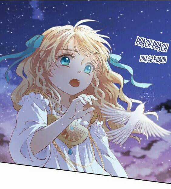 Địch Úc Đa Chi Ca Chapter 5 trang 27