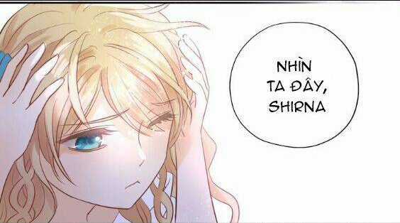 Địch Úc Đa Chi Ca Chapter 5 trang 30