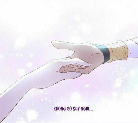 Địch Úc Đa Chi Ca Chapter 5 trang 32