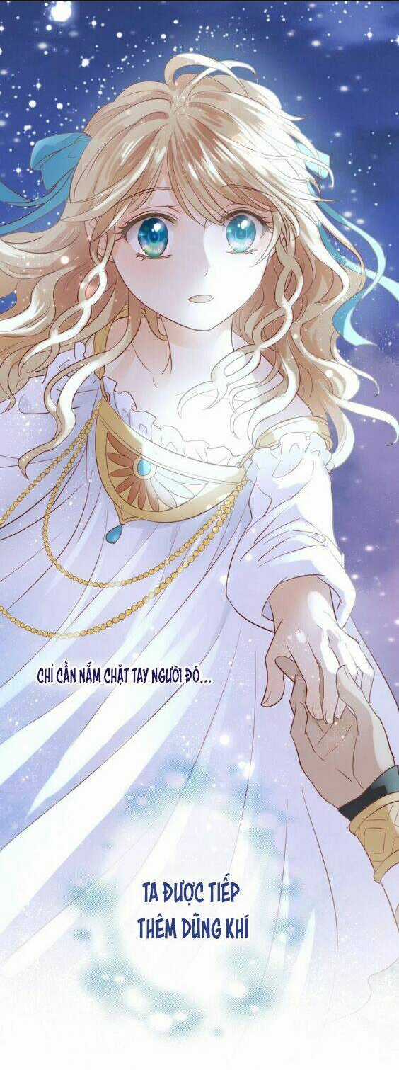 Địch Úc Đa Chi Ca Chapter 5 trang 33