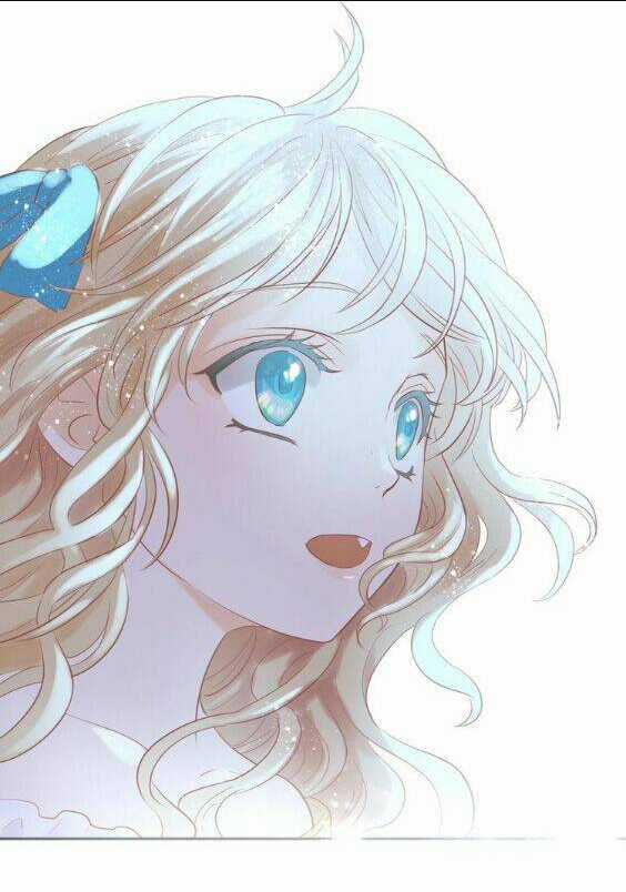 Địch Úc Đa Chi Ca Chapter 5 trang 36