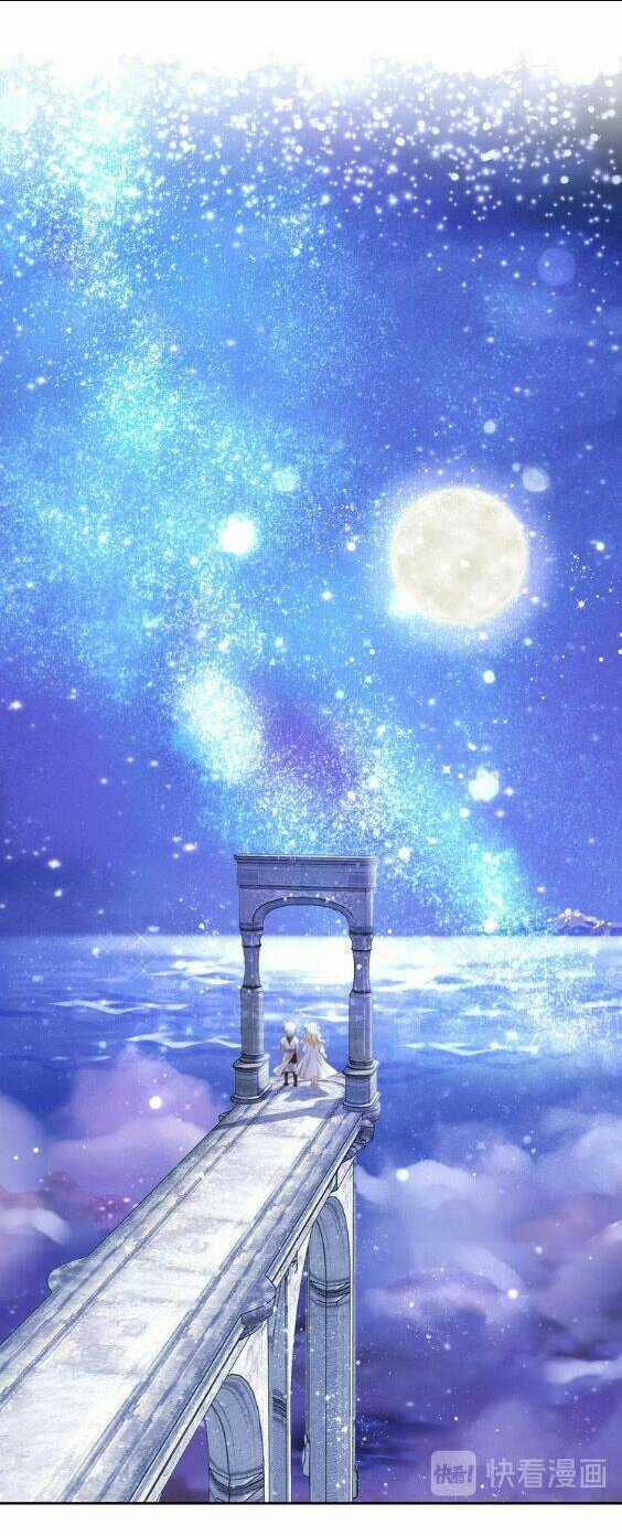 Địch Úc Đa Chi Ca Chapter 5 trang 37