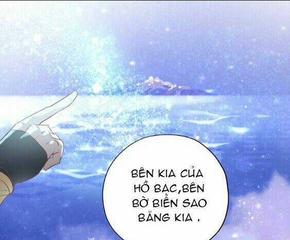 Địch Úc Đa Chi Ca Chapter 5 trang 42