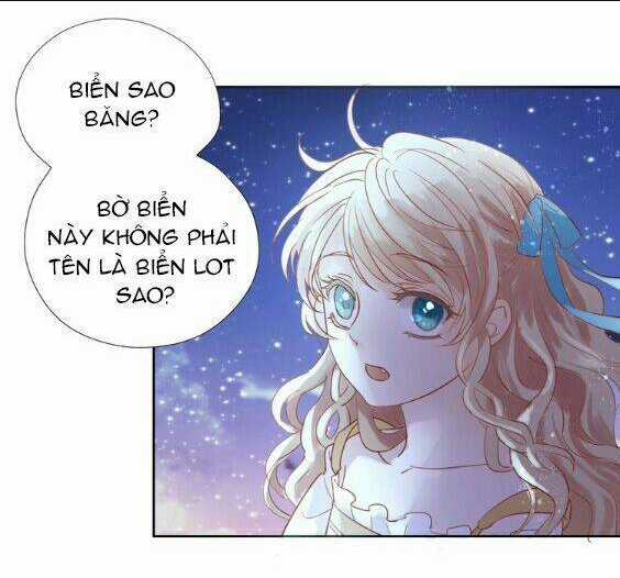 Địch Úc Đa Chi Ca Chapter 5 trang 44