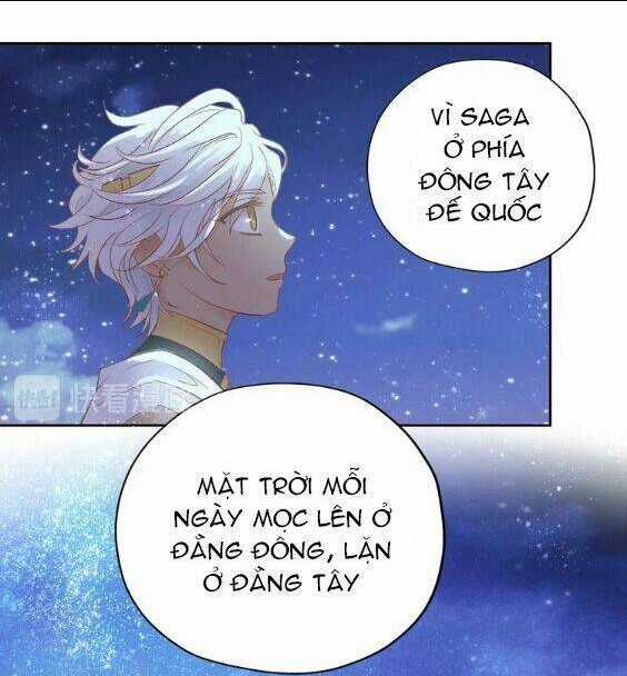 Địch Úc Đa Chi Ca Chapter 5 trang 45