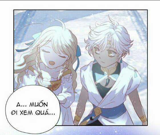 Địch Úc Đa Chi Ca Chapter 5 trang 52