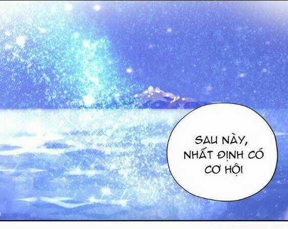 Địch Úc Đa Chi Ca Chapter 5 trang 53