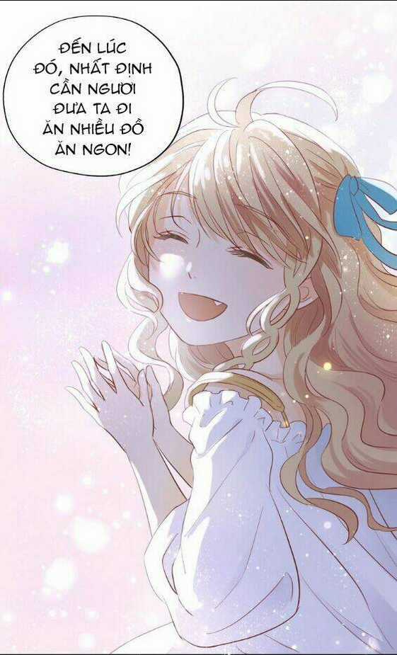 Địch Úc Đa Chi Ca Chapter 5 trang 54