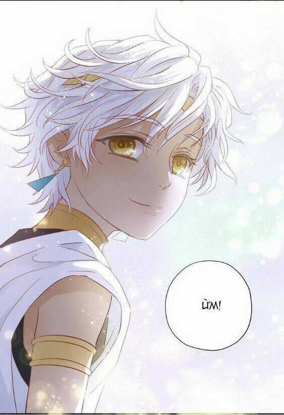 Địch Úc Đa Chi Ca Chapter 5 trang 55