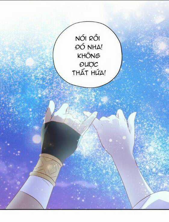 Địch Úc Đa Chi Ca Chapter 5 trang 56