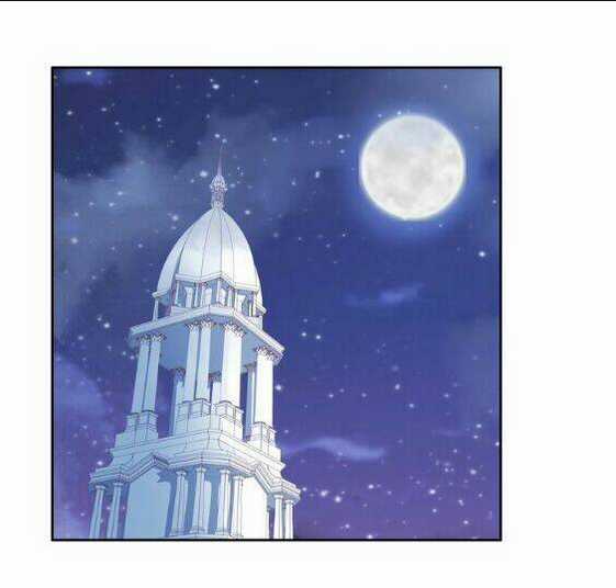 Địch Úc Đa Chi Ca Chapter 5 trang 58