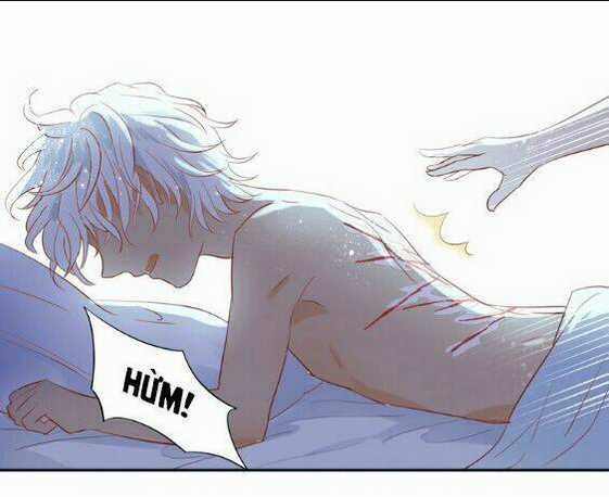 Địch Úc Đa Chi Ca Chapter 5 trang 66