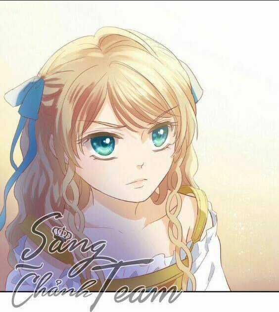 Địch Úc Đa Chi Ca Chapter 6 trang 10