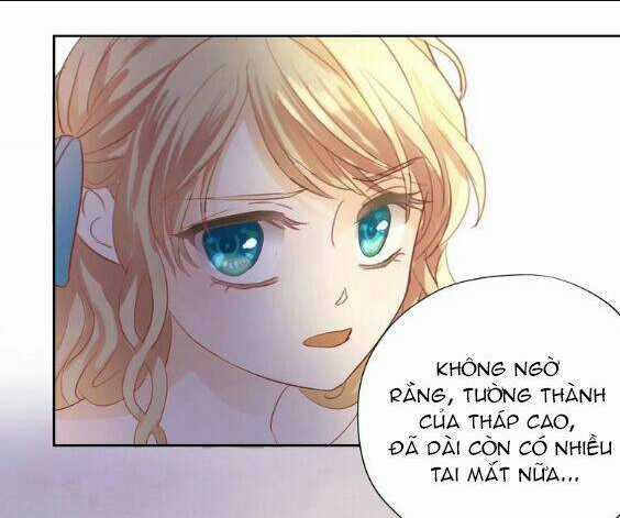 Địch Úc Đa Chi Ca Chapter 6 trang 17