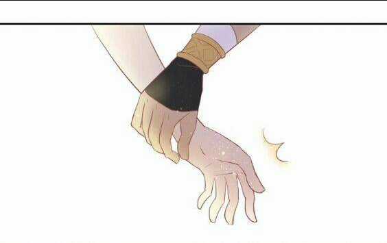 Địch Úc Đa Chi Ca Chapter 6 trang 23