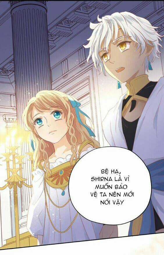 Địch Úc Đa Chi Ca Chapter 6 trang 24