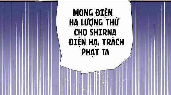 Địch Úc Đa Chi Ca Chapter 6 trang 29