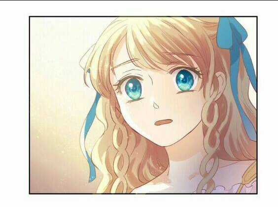 Địch Úc Đa Chi Ca Chapter 6 trang 31