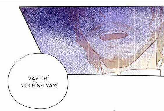 Địch Úc Đa Chi Ca Chapter 6 trang 36