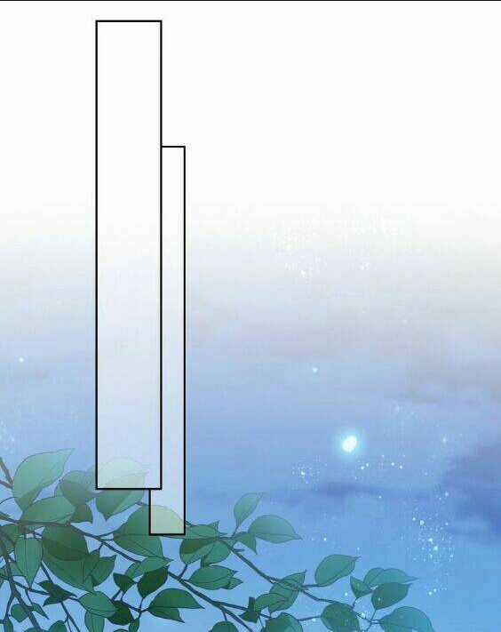 Địch Úc Đa Chi Ca Chapter 6 trang 39