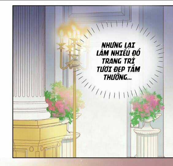 Địch Úc Đa Chi Ca Chapter 6 trang 4