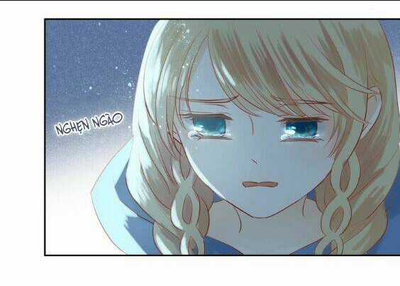 Địch Úc Đa Chi Ca Chapter 6 trang 47