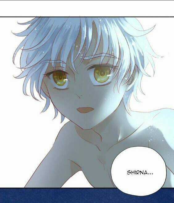 Địch Úc Đa Chi Ca Chapter 6 trang 50