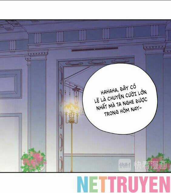 Địch Úc Đa Chi Ca Chapter 6 trang 6