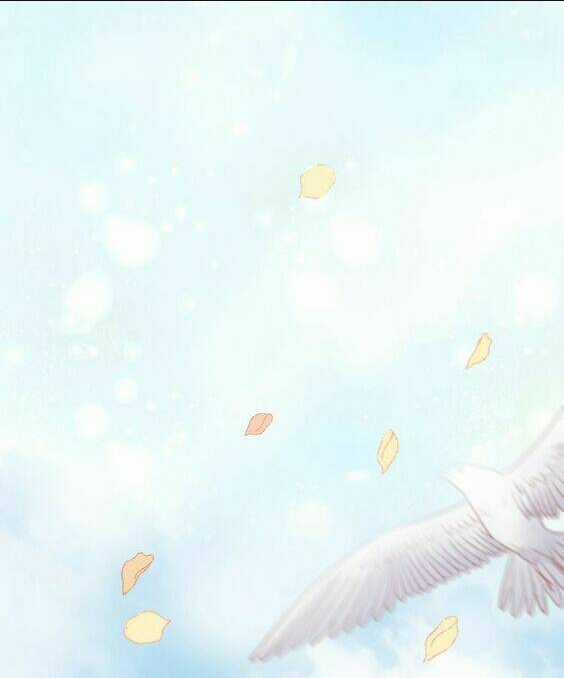 Địch Úc Đa Chi Ca Chapter 6 trang 68