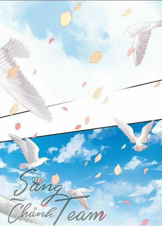 Địch Úc Đa Chi Ca Chapter 6 trang 69