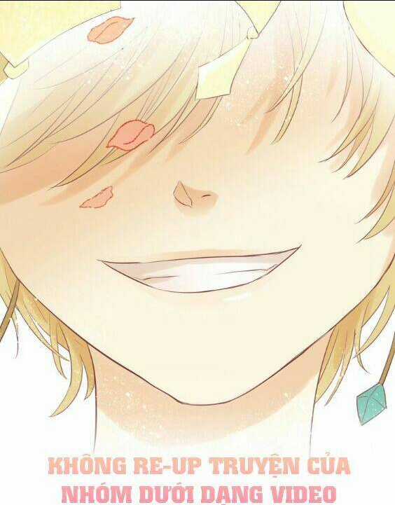 Địch Úc Đa Chi Ca Chapter 6 trang 80