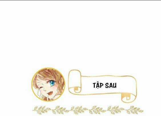 Địch Úc Đa Chi Ca Chapter 6 trang 82