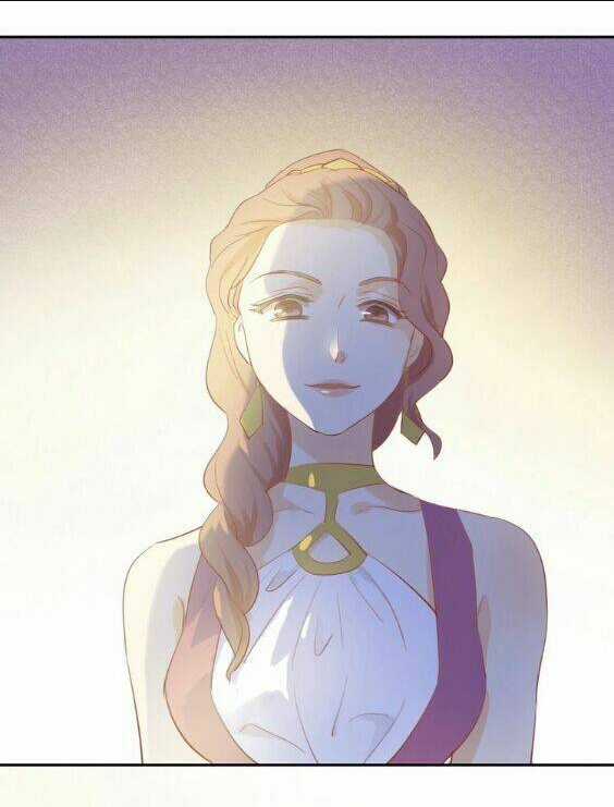 Địch Úc Đa Chi Ca Chapter 6 trang 9