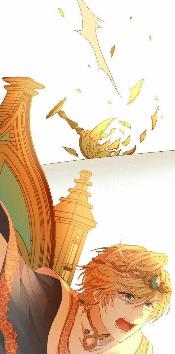 Địch Úc Đa Chi Ca Chapter 64 trang 1