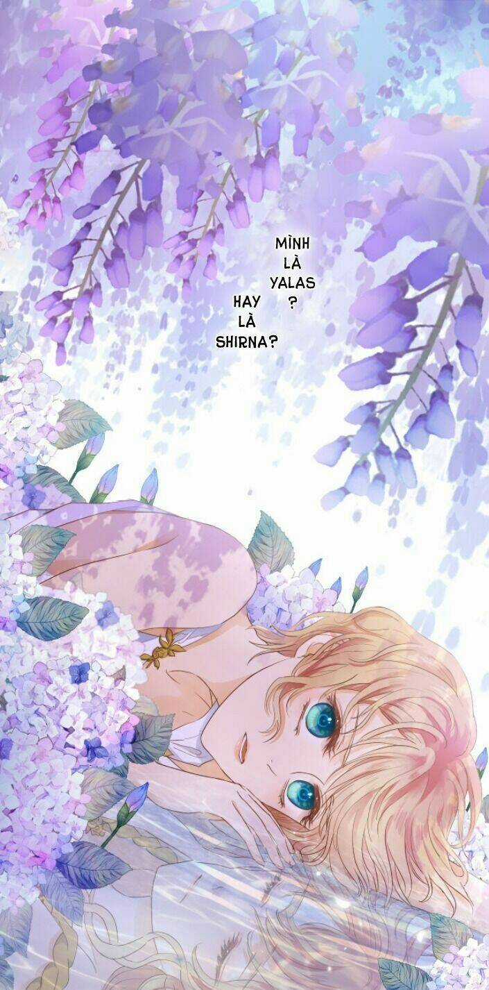 Địch Úc Đa Chi Ca Chapter 67 trang 0