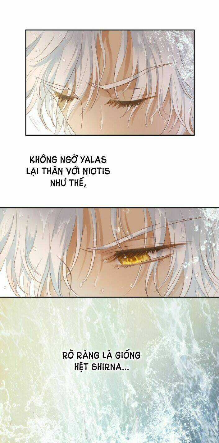 Địch Úc Đa Chi Ca Chapter 68 trang 0
