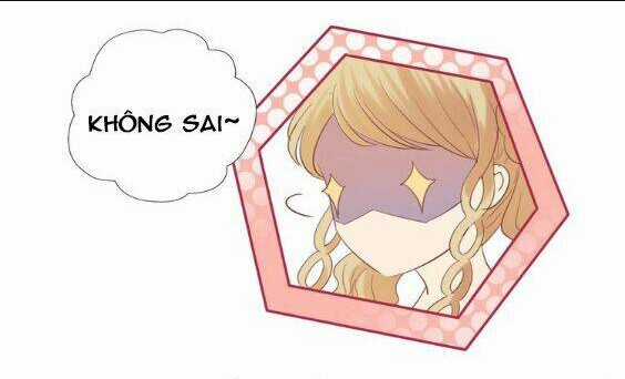 Địch Úc Đa Chi Ca Chapter 7 trang 18