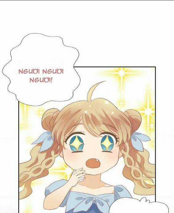 Địch Úc Đa Chi Ca Chapter 7 trang 23