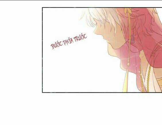 Địch Úc Đa Chi Ca Chapter 7 trang 28