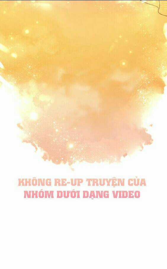 Địch Úc Đa Chi Ca Chapter 7 trang 40