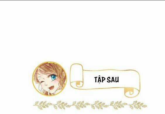 Địch Úc Đa Chi Ca Chapter 7 trang 41