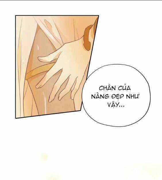 Địch Úc Đa Chi Ca Chapter 8 trang 20