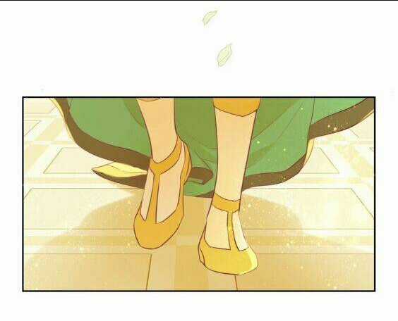 Địch Úc Đa Chi Ca Chapter 8 trang 4