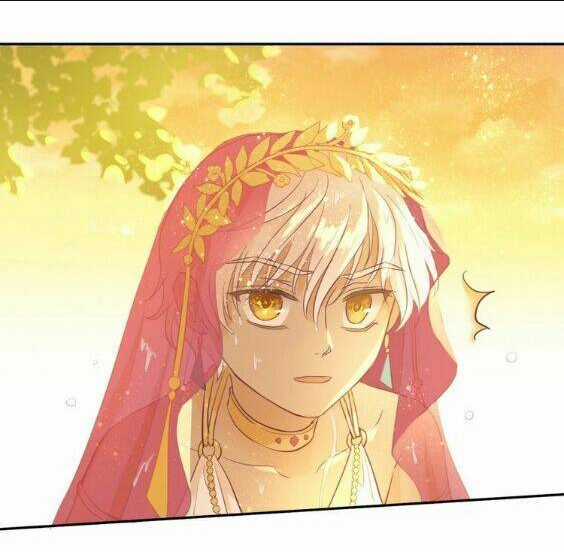 Địch Úc Đa Chi Ca Chapter 8 trang 5